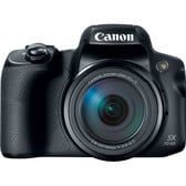Canon PowerShot SX70 HS - Stewarts Photo Canon PowerShot SX70 HS - Stewarts Photo
