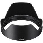 Sony Sony ALC-SH141 Lens Hood for 24-70mm GM