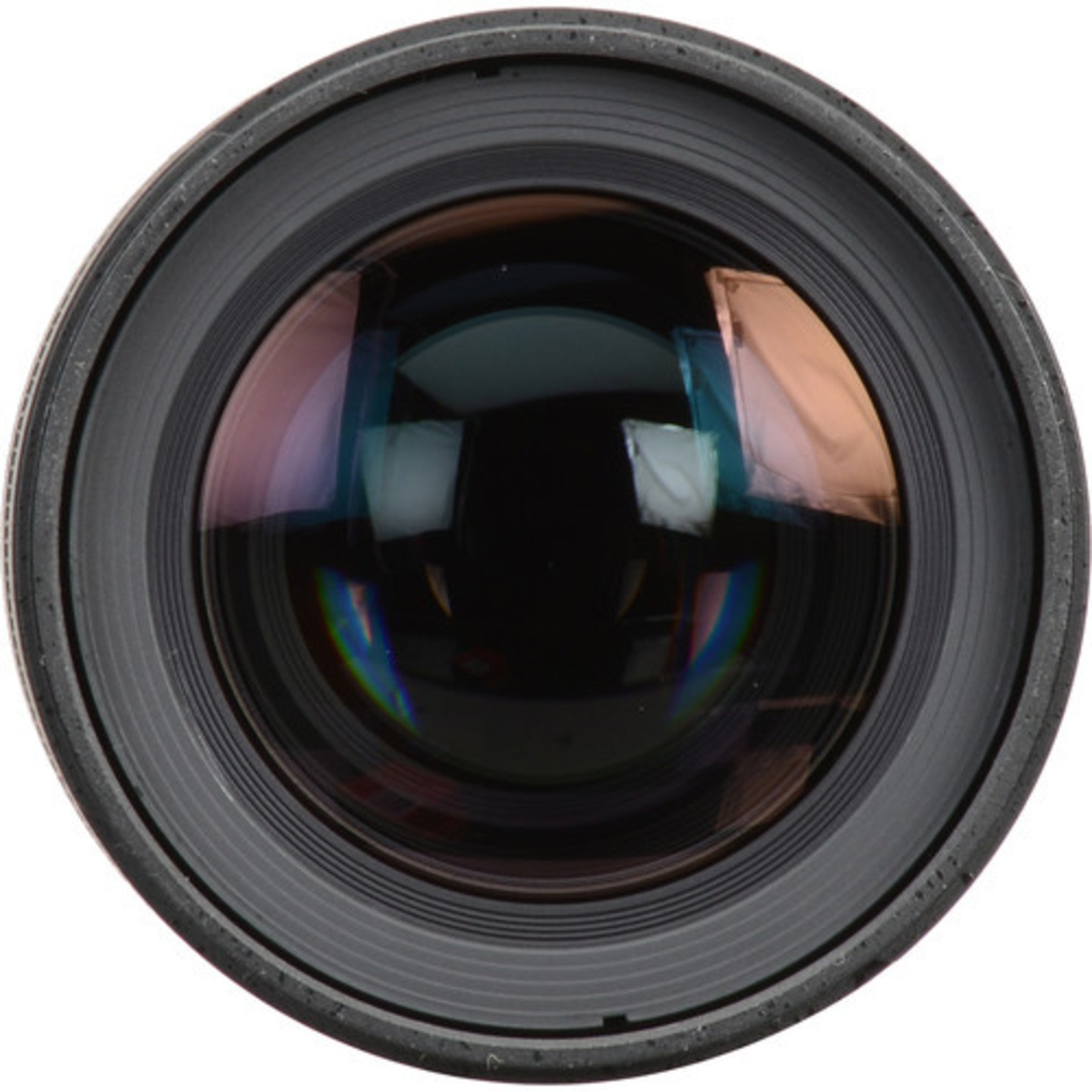 Rokinon ROKINON® 100mm F2.8 Full Frame Macro Lens for Fuji X