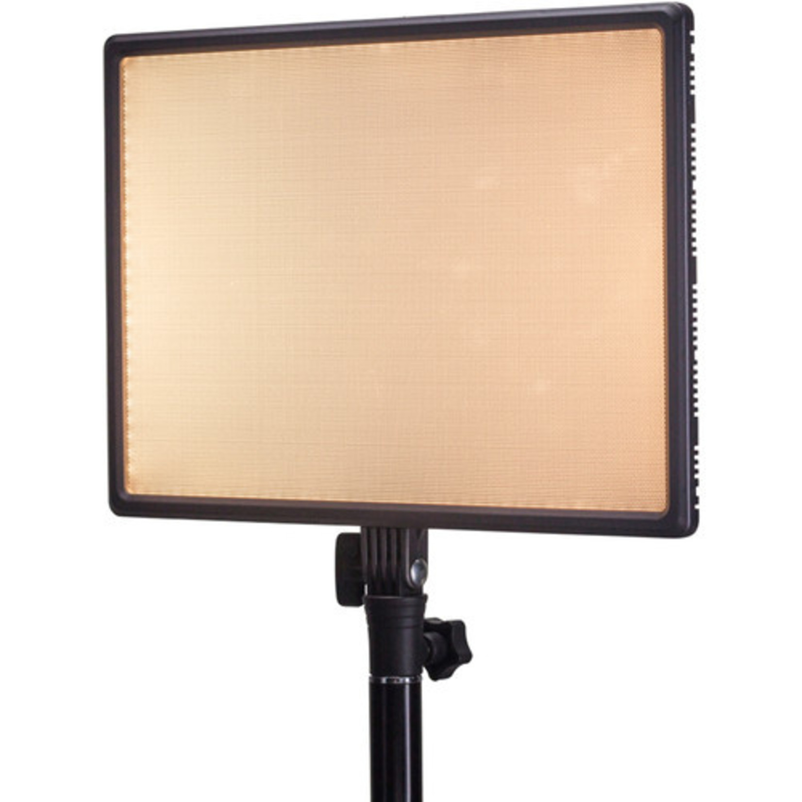 Nanlite Nanlite LumiPad 25 High Output Bi-Color Soft LED Panel