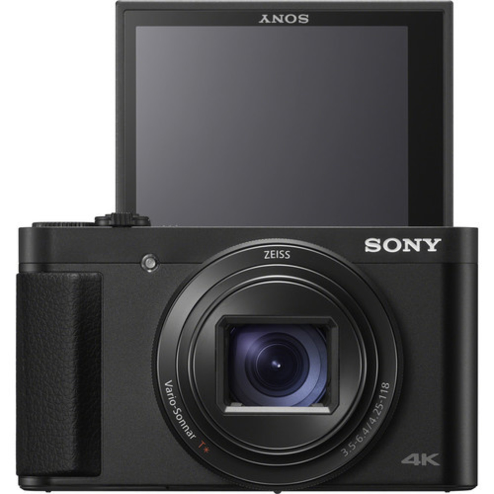 Sony Sony Cyber-shot DSC-HX99 Digital Camera