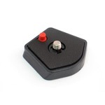 Manfrotto Manfrotto 785PL Quick Release Plate for Modo 785B & SHB Pistol Grip Heads