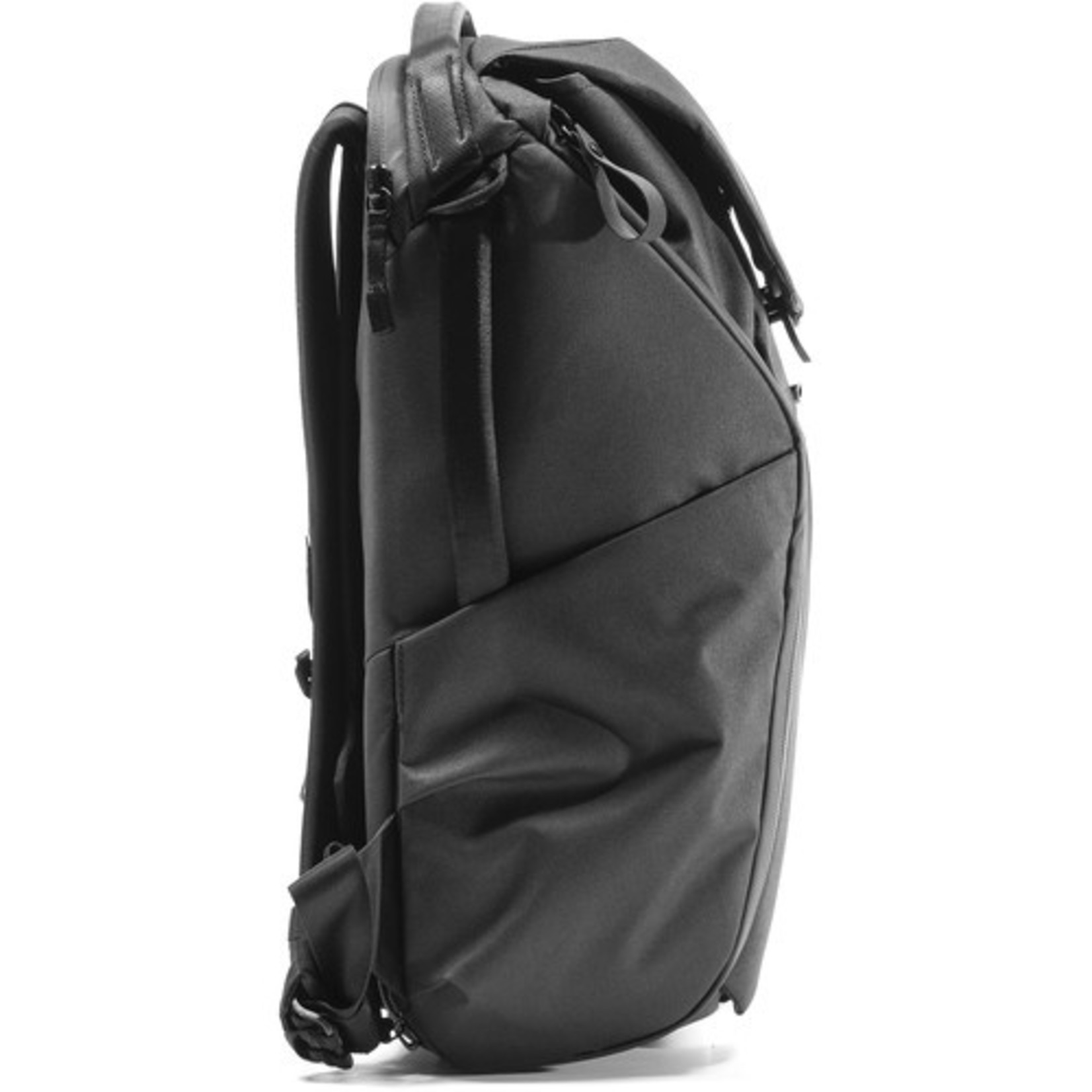 Peak Design Everyday Backpack 20L v2 - Black