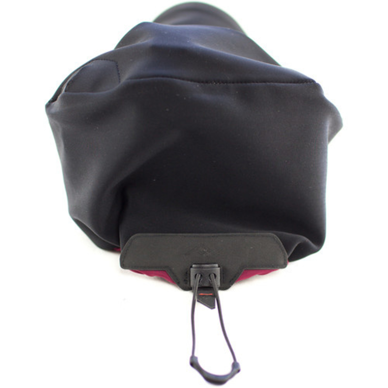 Peak Design Peak Design Shell - Large
