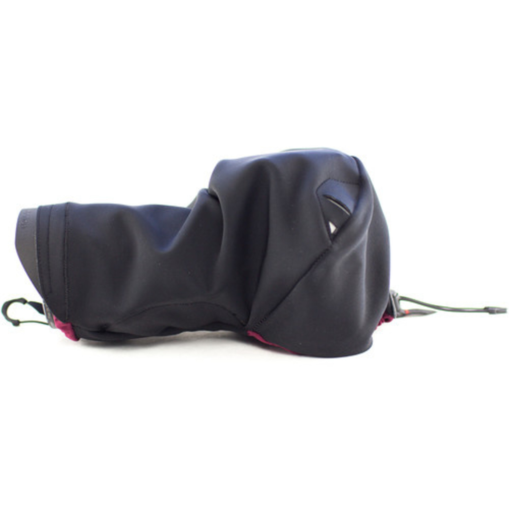 Peak Design Peak Design Shell - Small