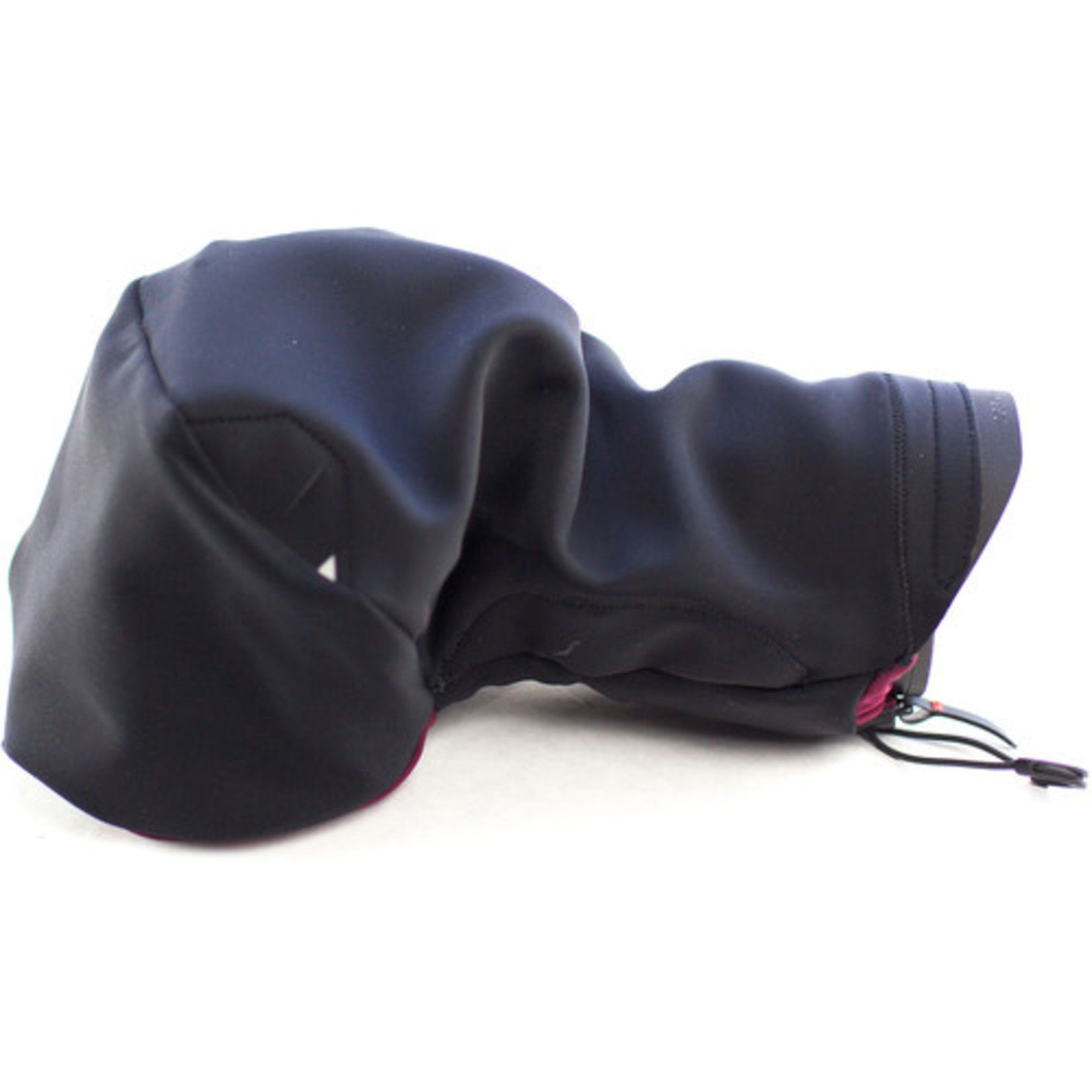 Peak Design Peak Design Shell - Small