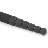 Sirui P-326 Carbon Fiber Monopod - Stewarts Photo Sirui P-326 Carbon Fiber Monopod - Stewarts Photo