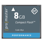 ProMaster ProMaster Compact Flash CF Cards (Select Size)