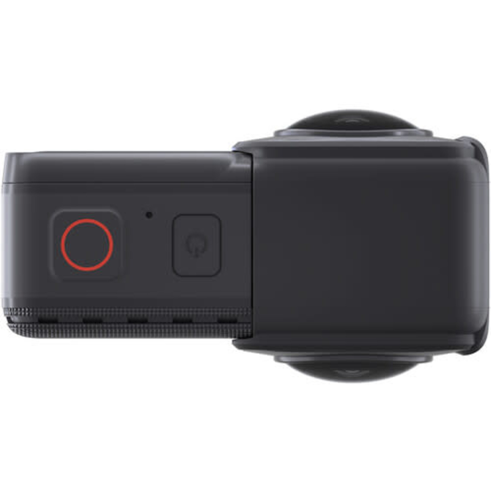 Insta360 Insta360 ONE R 360 Edition