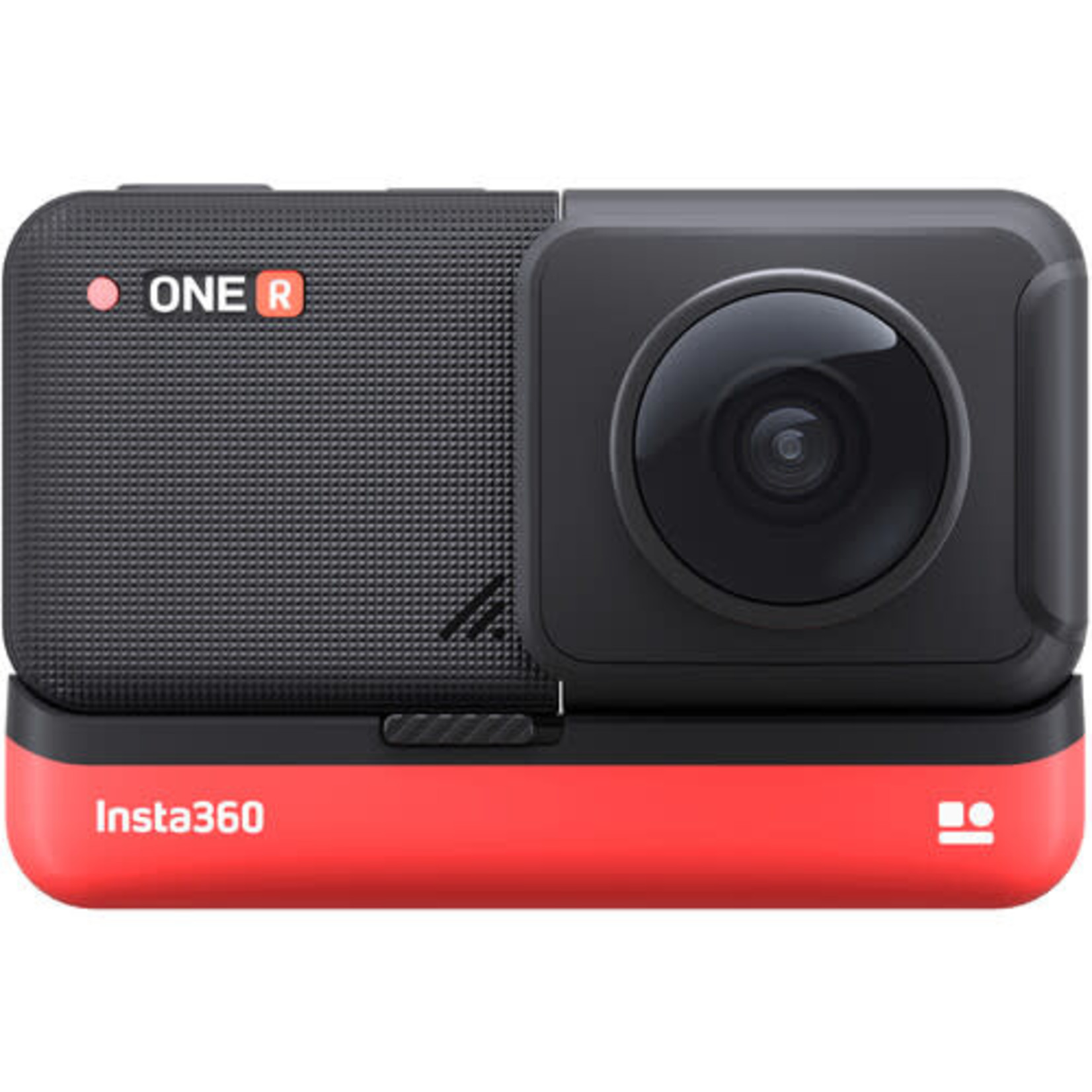 Insta360 Insta360 ONE R 360 Edition