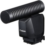 Canon Canon DM-E1D Stereo Microphone
