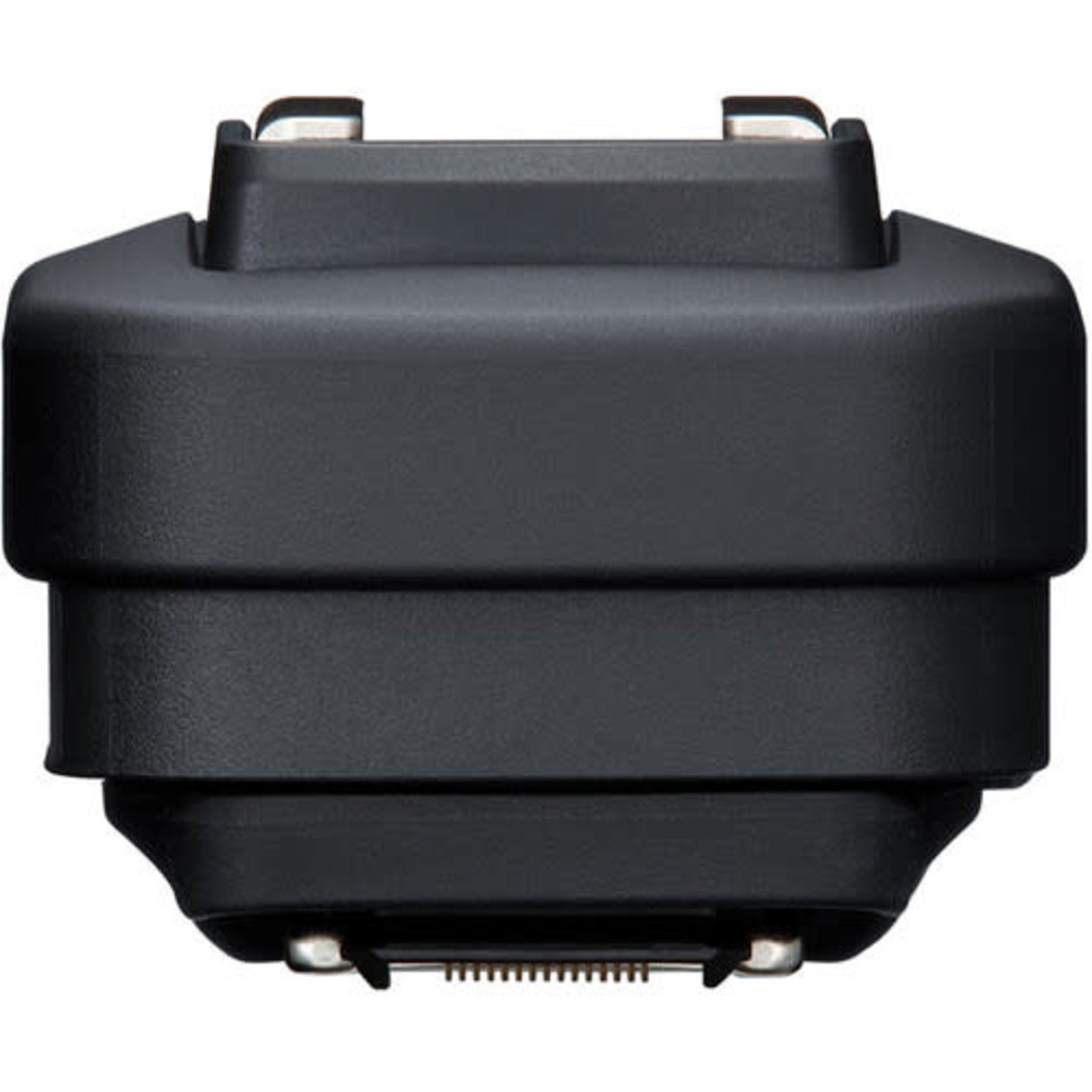 Canon Canon AD-E1 Multi-Function Shoe Adapter