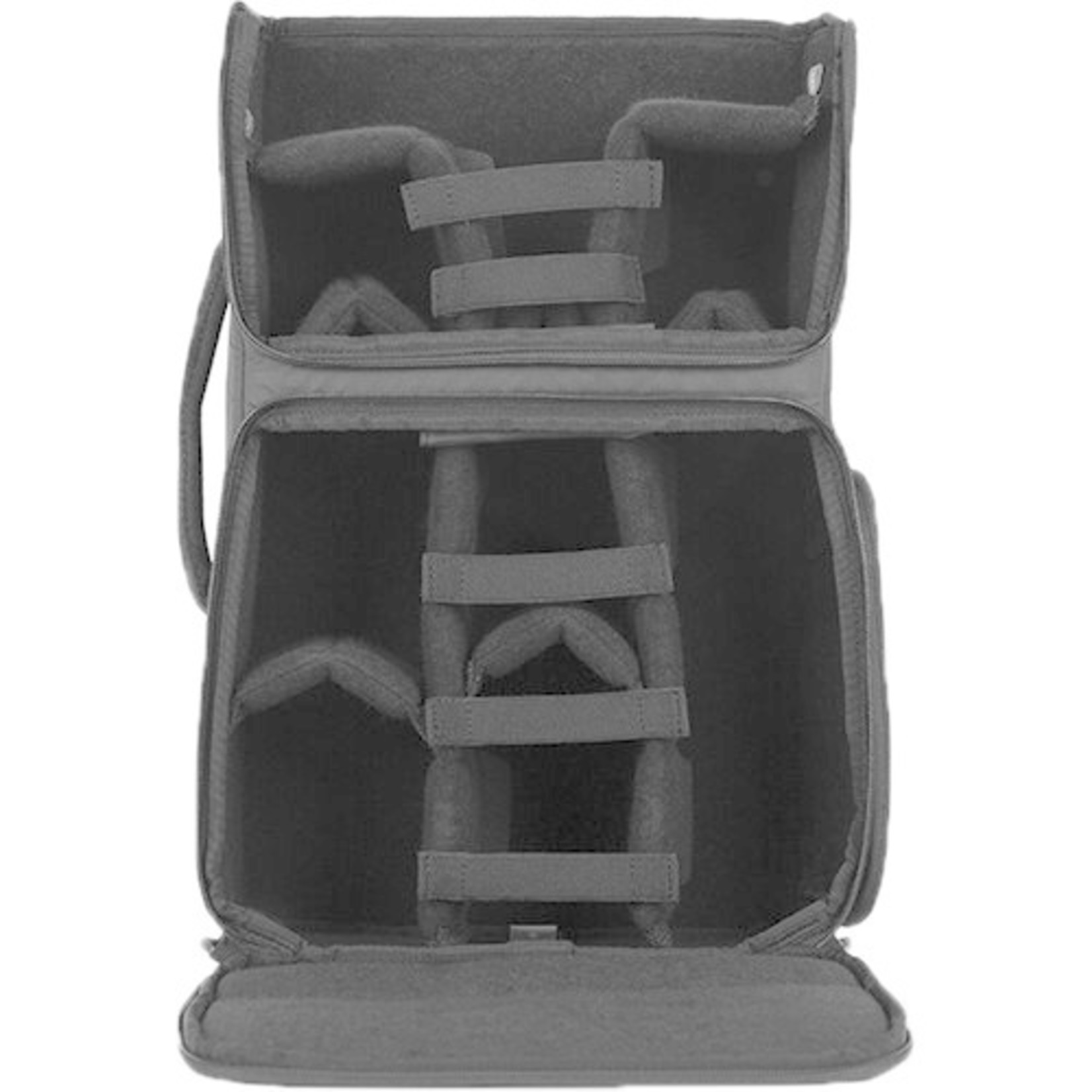 wandrd pro camera cube