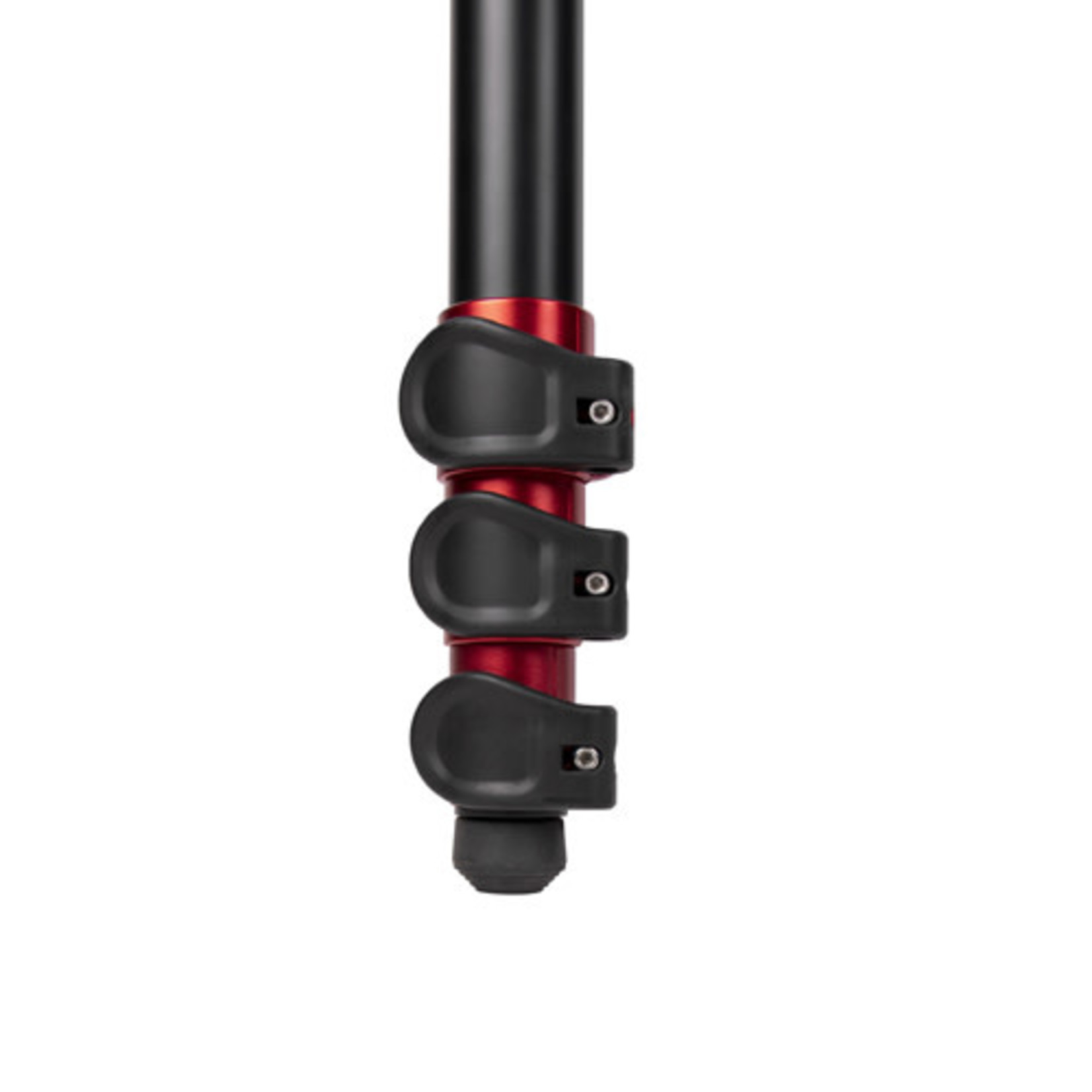 ProMaster ProMaster Specialist Series SPCM428K Cine Monopod Kit