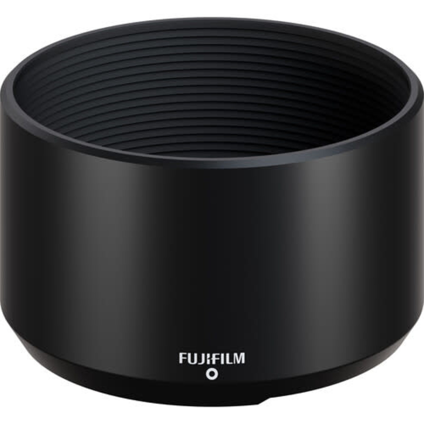 FujiFilm FujiFilm XF 33mm f/1.4 R LM WR Lens