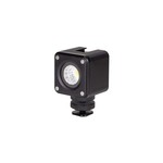 ProMaster ProMaster Small Block WR LED Light