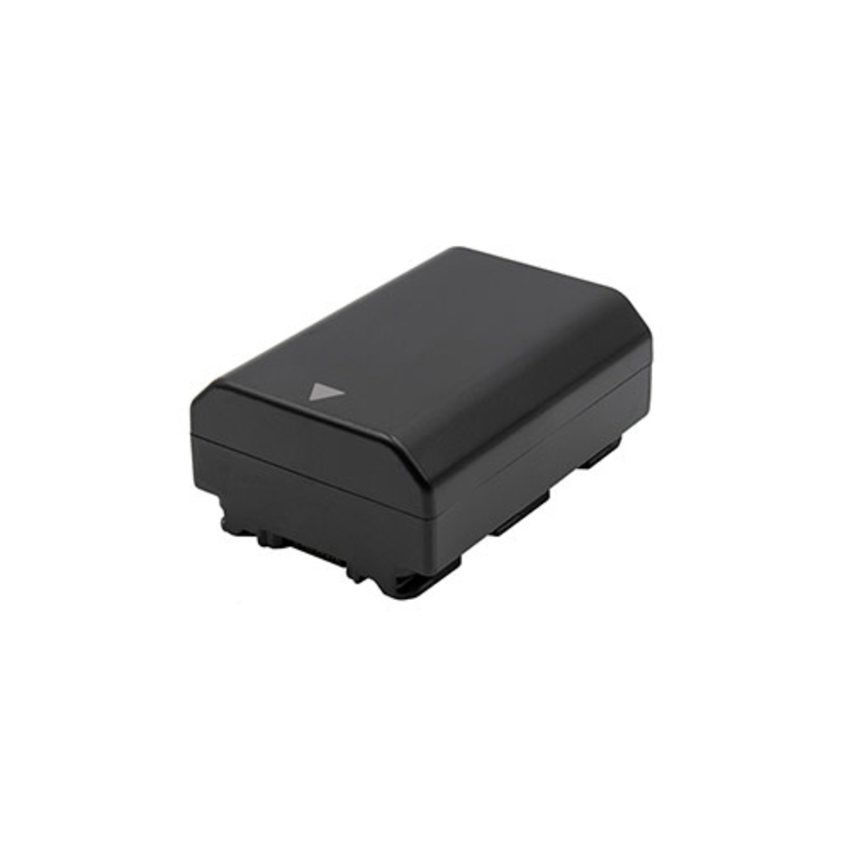 Battery & Charger Kit for Sony NP-FZ100