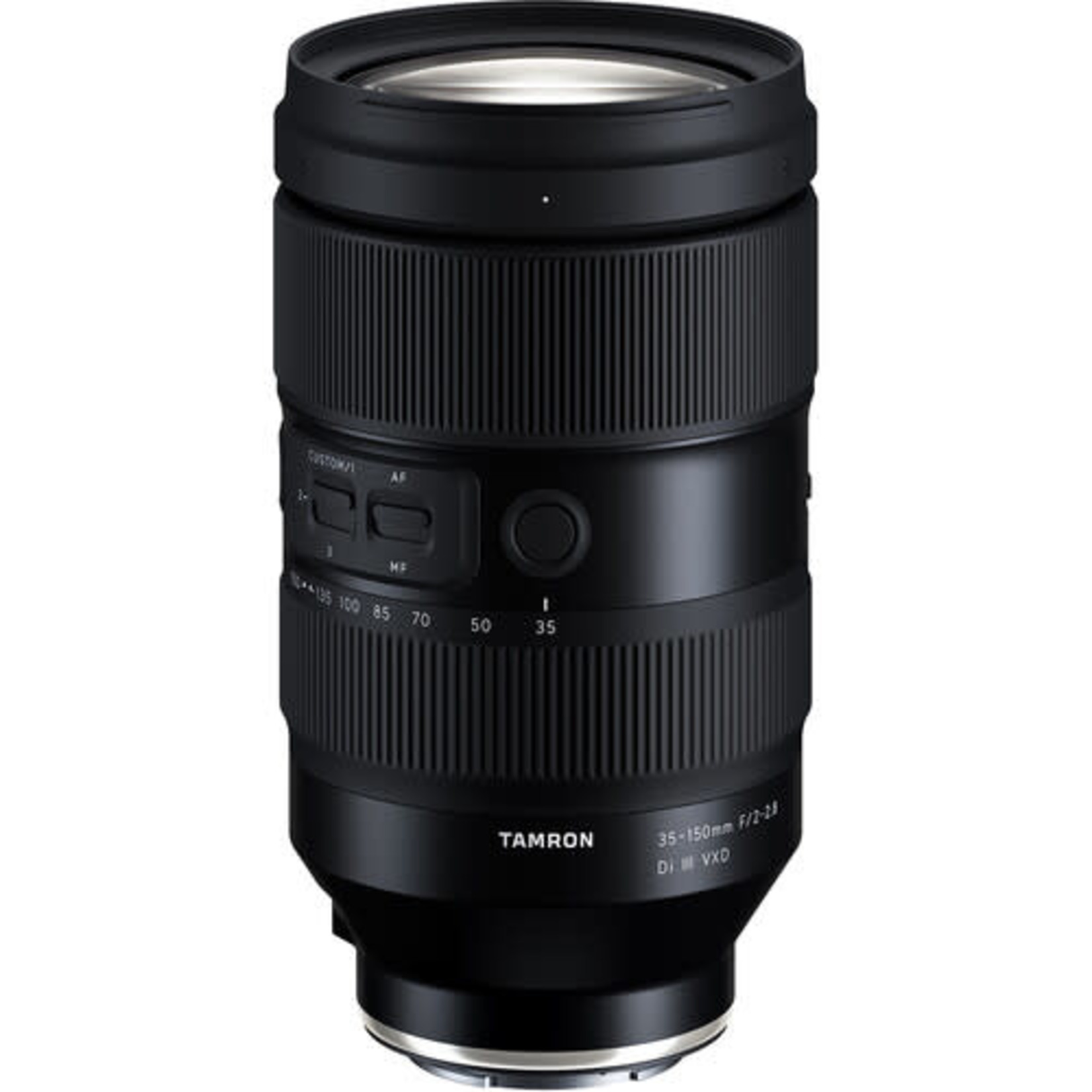 Tamron Tamron 35-150mm f/2-2.8 Di III VXD Lens for Sony E