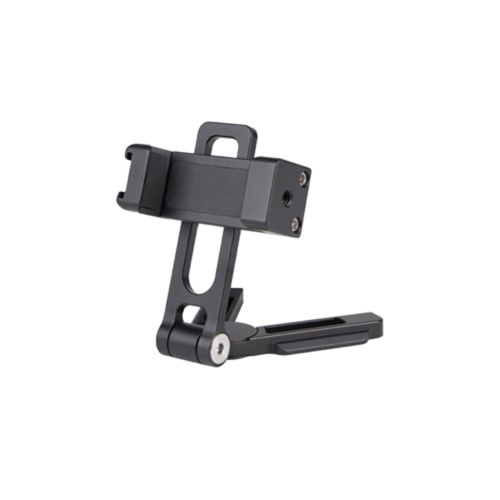 ProMaster ProMaster Adaptable Phone Stand
