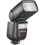 Godox Godox VING V860IIIS TTL Li-Ion Flash Kit for Sony Cameras