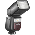 Godox Godox VING V860IIIC TTL Li-Ion Flash Kit for Canon Cameras
