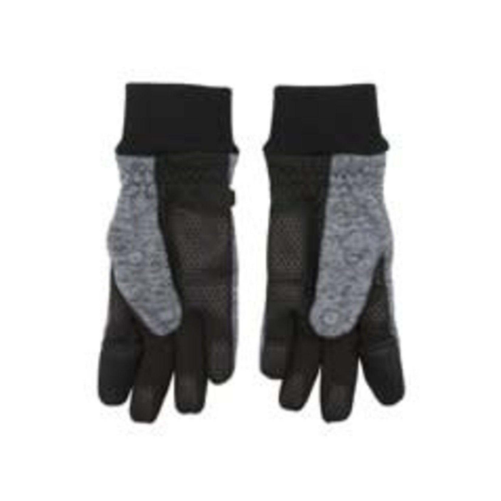 ProMaster Promaster Knit Gloves