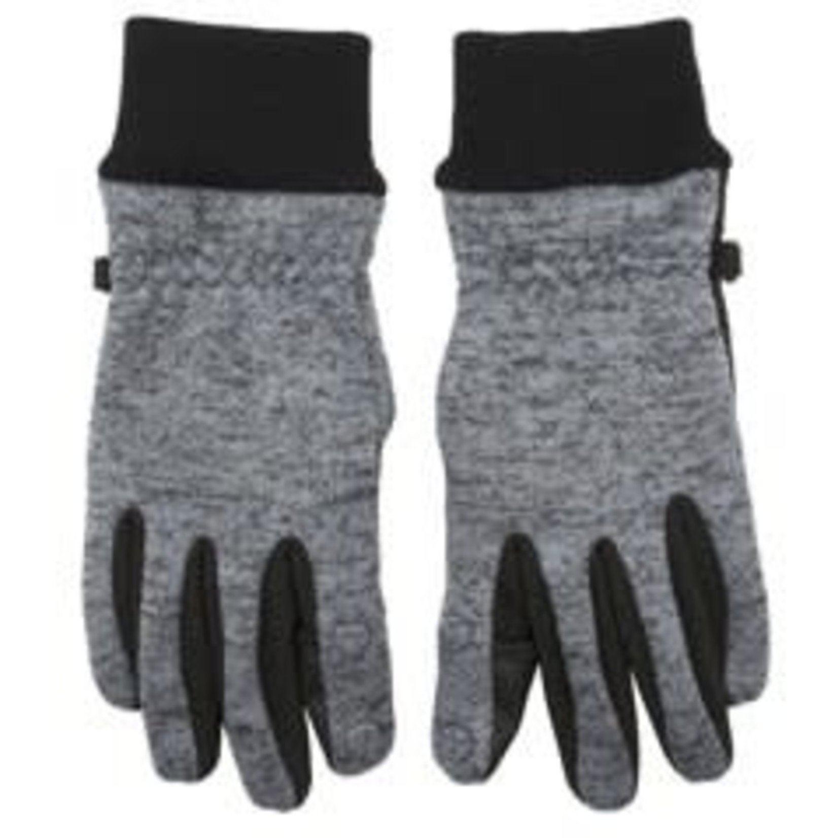 ProMaster Promaster Knit Gloves