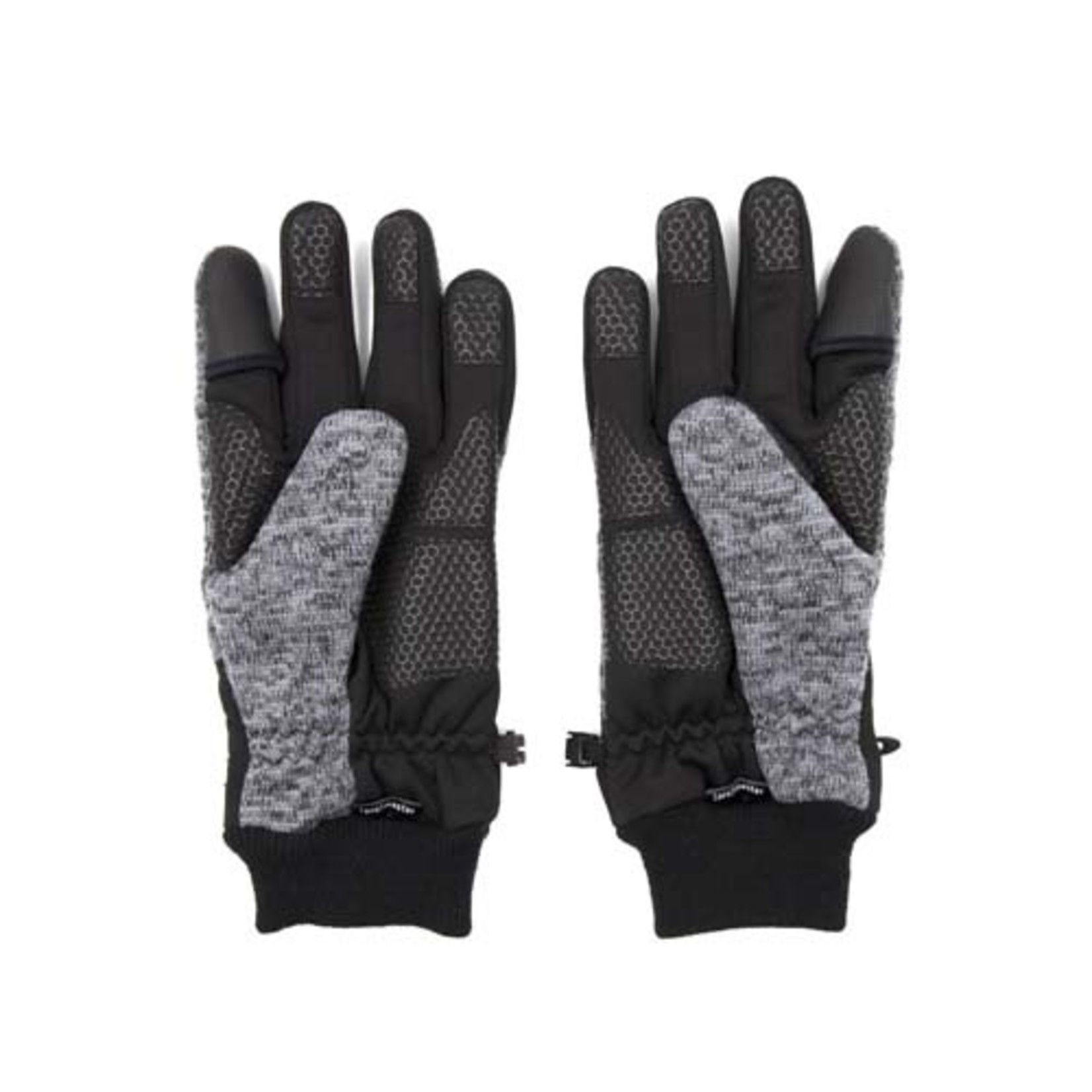 ProMaster Promaster Knit Gloves