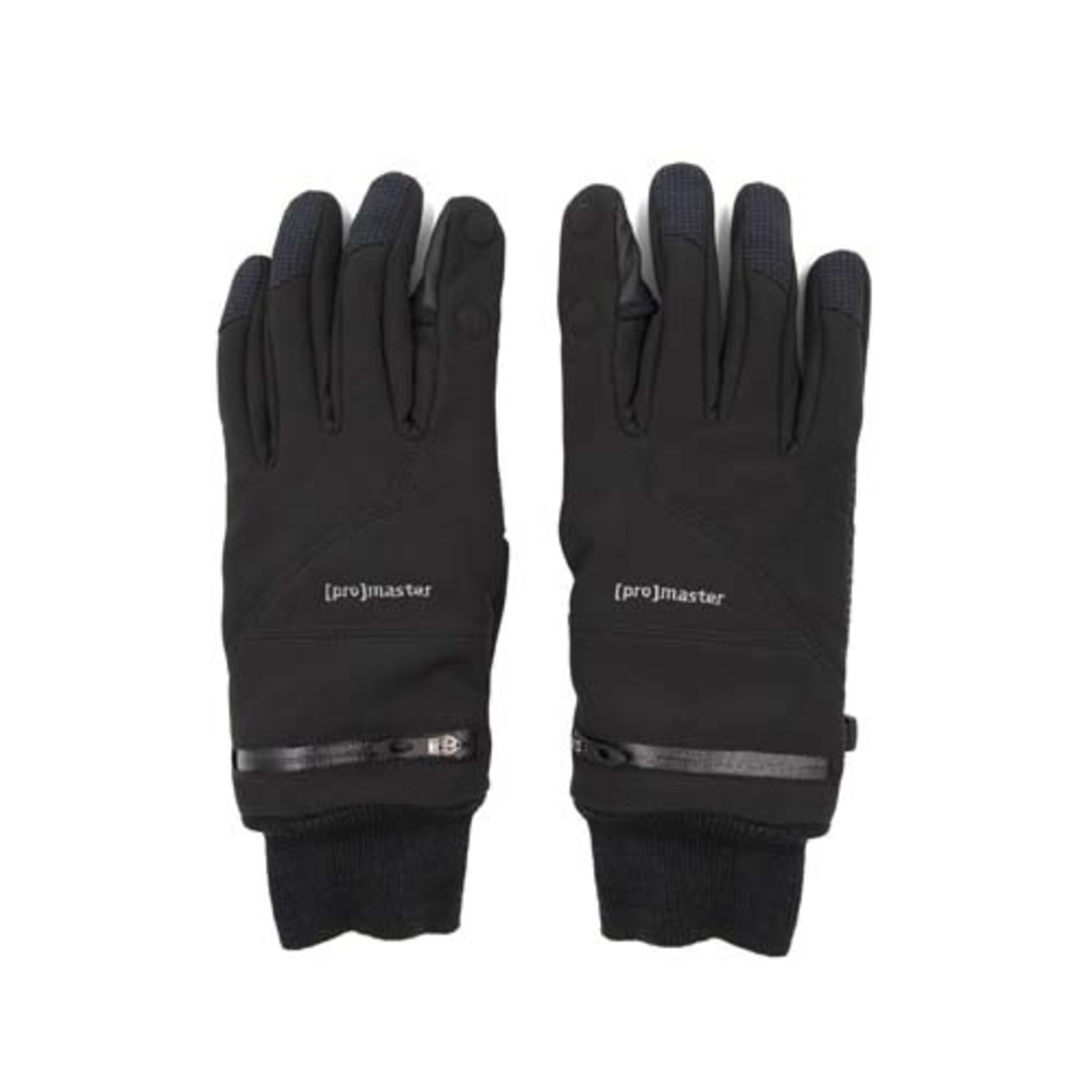 ProMaster ProMaster 4 Layer Photo Gloves