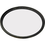 B+W B+W XS-Pro UV Haze MRC-Nano 010M Filters