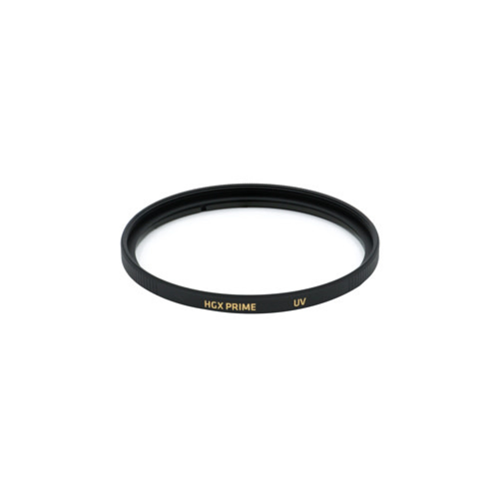 ProMaster ProMaster HGX Prime UV Filters