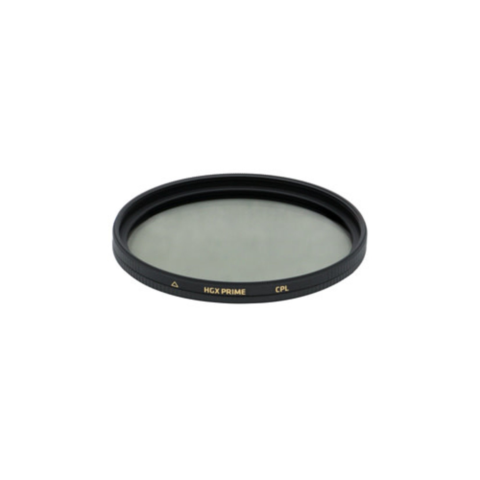 ProMaster ProMaster HGX Prime Circular Polarizer Filters