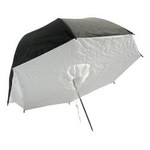 ProMaster ProMaster Umbrella Soft Box