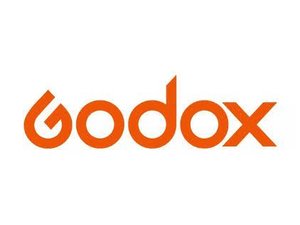 Godox