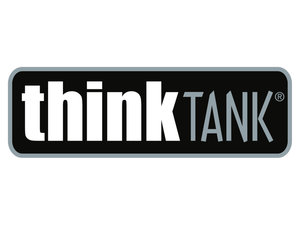 ThinkTank