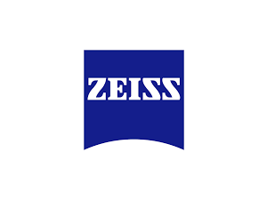 Zeiss