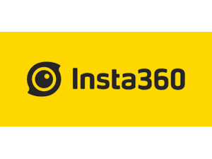 Insta360