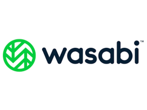 Wasabi