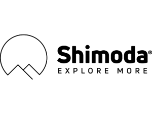 Shimoda