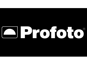 ProFoto