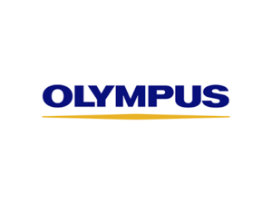 Olympus / OM System