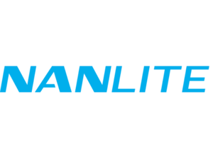 Nanlite