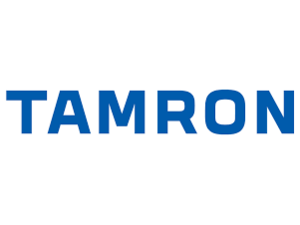 Tamron