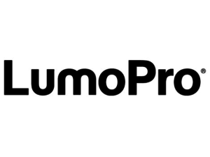 LumoPro