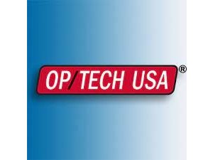 OP/TECH USA