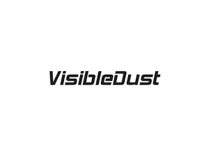 VisibleDust