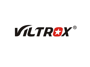 Viltrox