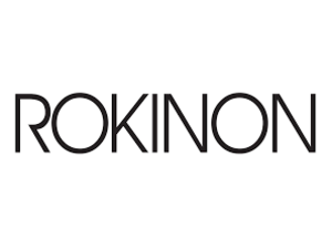 Rokinon