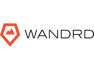 Wandrd