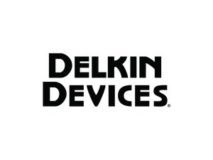 Delkin